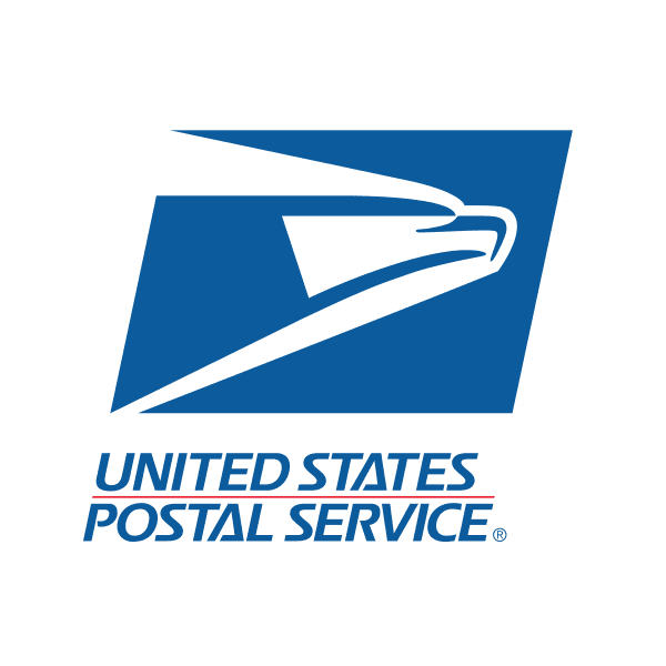 United States Postal Service (USPS)