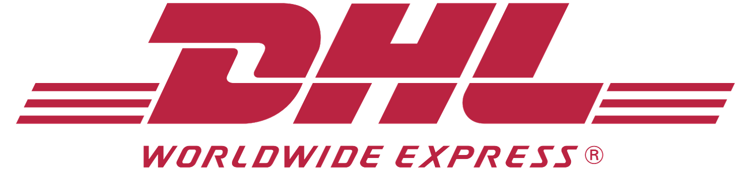 DHL Worldwide Express & Global Forwarding