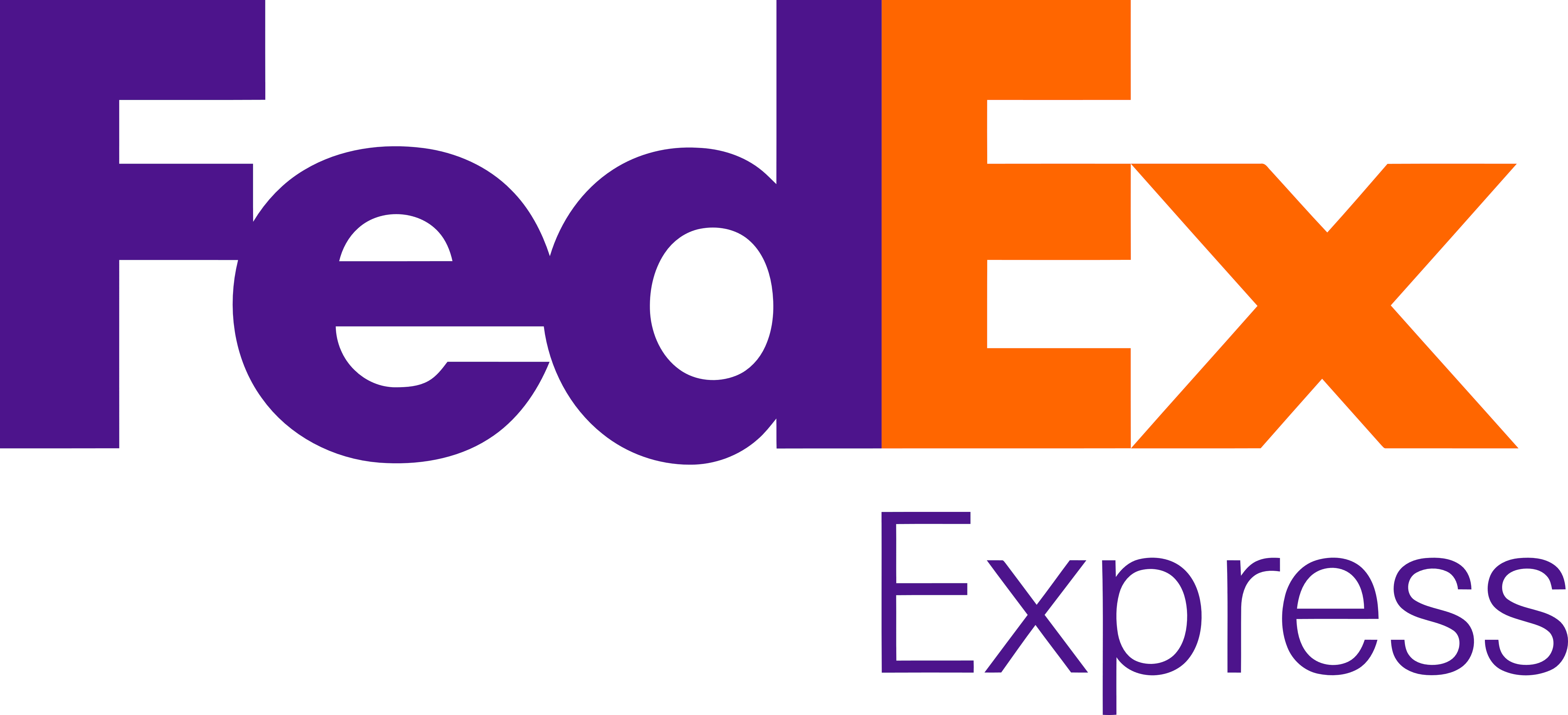 FedEx Express & Trade Networks