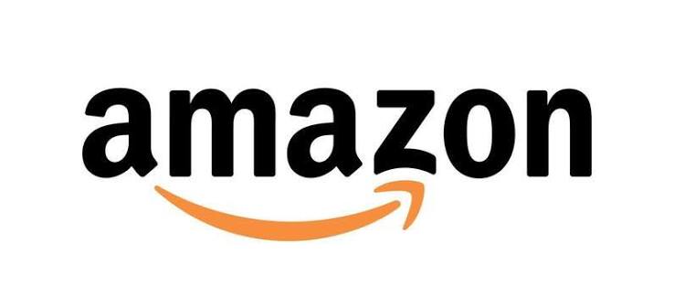 Amazon Logistics / Global Mile